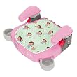 Graco Backless TurboBooster Car Seat in Dora