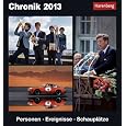 Produkt-Information 