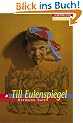 Till Eulenspiegel