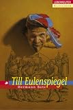 Till Eulenspiegel