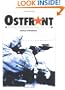 Ostfront: Hitler's War on Russia 1941-45 (General Military)