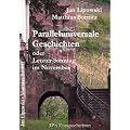 Paralleluniversale Geschichten. - oder: Letzter Sonntag im November