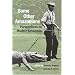Some Other Amazonians: Perspectives On Modern Amazonia