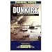 Battleground Europe: Dunkirk (Battleground Europe. the Channel Ports)