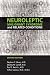 Books : Neuroleptic Malignant Syndrome and Related Conditions