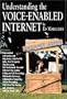 Understanding the Voice-Enabled Internet