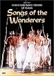 Songs of the Wanderers /  Cloud Gate Dance Theatre of Taiwan
