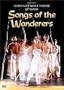 Songs of the Wanderers /  Cloud Gate Dance Theatre of Taiwan