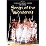 Songs of the Wanderers / Cloud Gate Dance Theatre of Taiwan