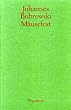 M�usefest und andere Erz�hlungen