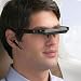 iDesign Digital Video Glasses