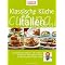 Kochb�cher
