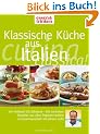 Johann Lafers Culinarium - Die klassische italienische K�che