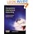 Comparative International Accounting