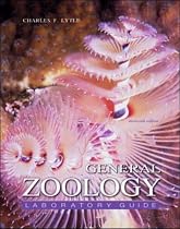 General Zoology Laboratory Manual