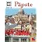 Wir sind Papst oder Die Geschichte der P�pste