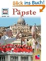 WAS IST WAS, Band 123: P�pste