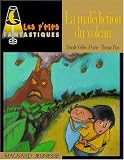La mal�diction du volcan