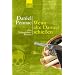Wenn alte Damen schie�en...: Ein Malaussene-Roman
