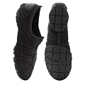 Capezio Free 1 Dance Sneaker