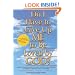 Do I Have To Give Up ME to be Loved by GOD?