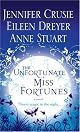 Unfortunate Miss Fortunes, The