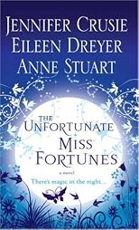 Unfortunate Miss Fortunes, The
