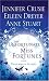 The Unfortunate Miss Fortunes: The Only Thing Wilder Than Their Magic Is Their Men...
