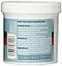 Excel 8-in-1 Tear Stain Remover Pads For Dogs, 90-Count