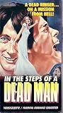 In the Steps of a Dead Man