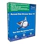 Acronis Disk Director Suite 10