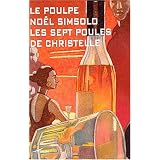 Détails sur le produit