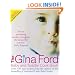 The Gina Ford Baby & Toddler Cook Book: Over 100 easy recipes for all the family to enjoy