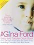 The Gina Ford Baby & Toddler Cook Book: Over 100 easy recipes for all the family to enjoy