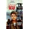 FILMS OF HUGH GRANT