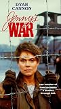 VHS : Jenny's War