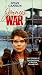 VHS : Jenny's War