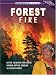 Search : Forest Fire