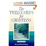 The Twelve Steps for Christians