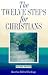 The Twelve Steps for Christians by Friends in Recovery ISBN 0941405575