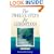 The Twelve Steps for Christians