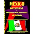 Micronesia Business and Investment Opportunities Yearbook (World Business and Investment Opportunities Yearbook Library) by Ibp Usa and USA International Business Publications