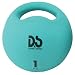 �_���m(DANNO) �O���b�v�t���f�B�V���{�[�� D5290