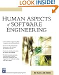 Human Aspects of Software Engineering...