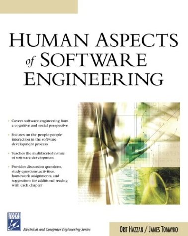 Human-Computer Interaction