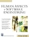 Human Aspects of Software Engineering (Electrical and Computer Engineering Series)