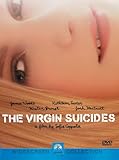 The Virgin Suicides