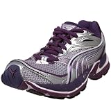 Puma Women's Complete Spectana Running Shoe