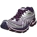Puma Women's Complete Spectana Running Shoe
