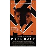 Pure Race [VHS] [Import]
